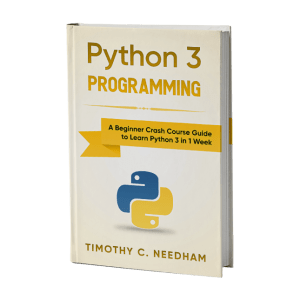 A Beginner Crash Course Guide