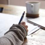 CELTA: INTERVIEW PREPARATION COURSE